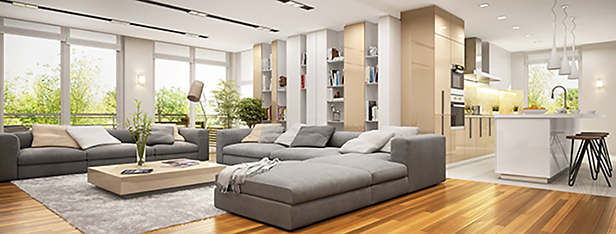 Clean Home 800px wide.png
