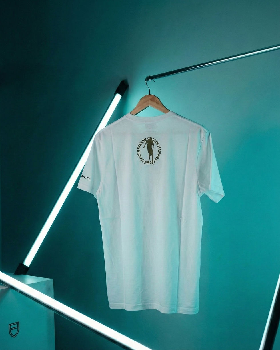 Thumbnail: AJAX