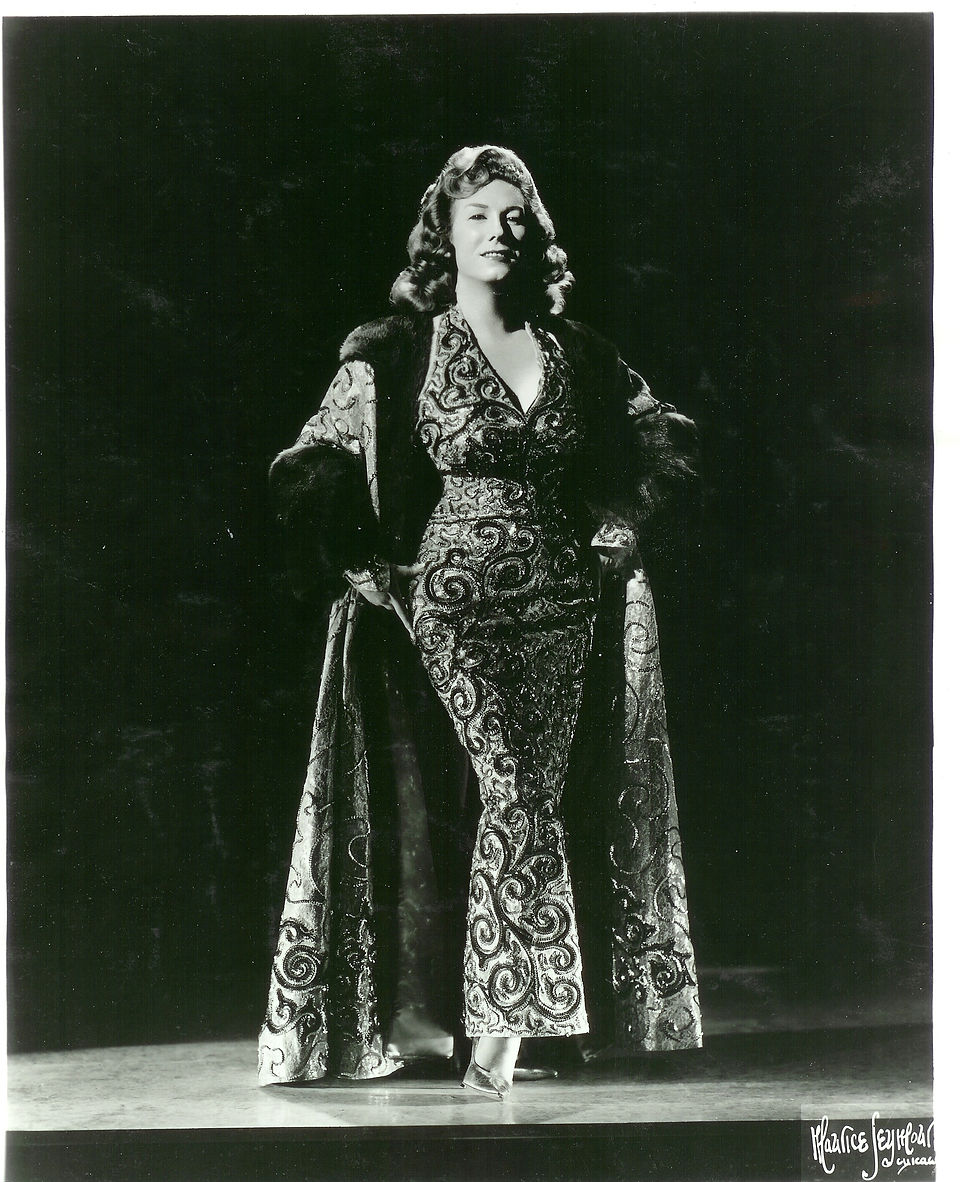 hedycostume.jpg