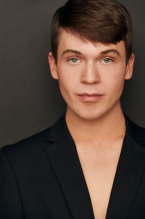 Headshot 2 justin edit.jpg