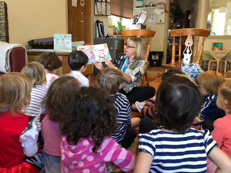 7 Tips for Raising Caring Kids by Harvard Graduate School of Education