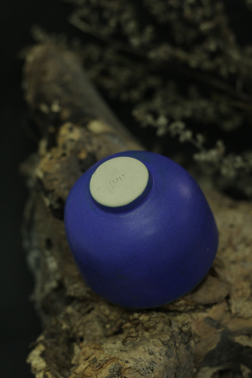 Thumbnail: Sencha Cup