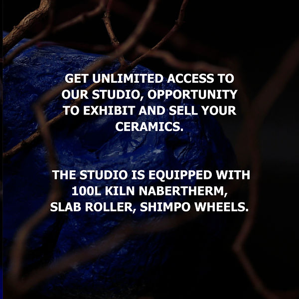 New member instagram_estet studio2.jpg