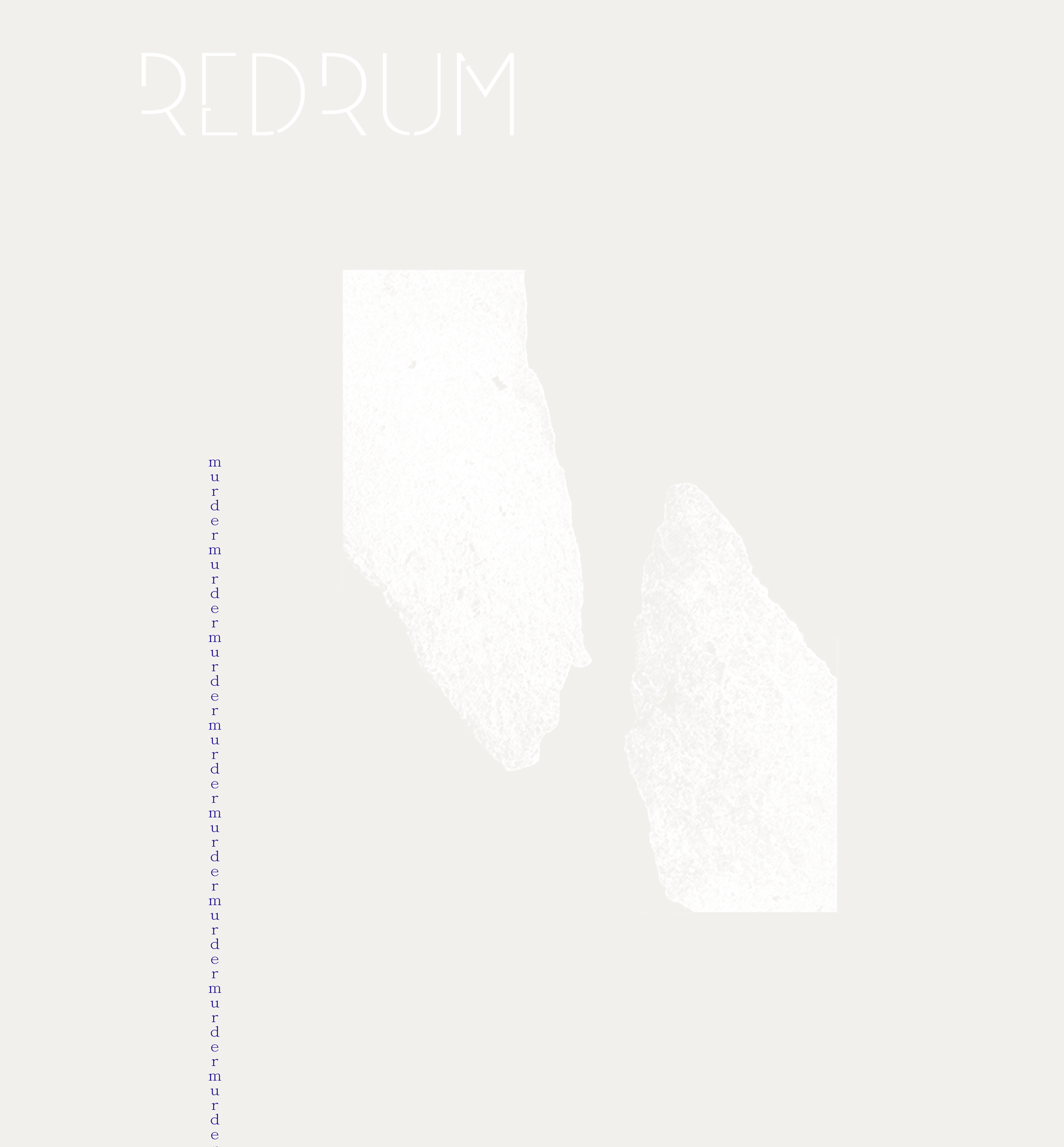 REDRUM-IN-PROGRES.gif