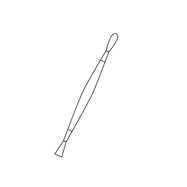 png tools ceramics-17.png