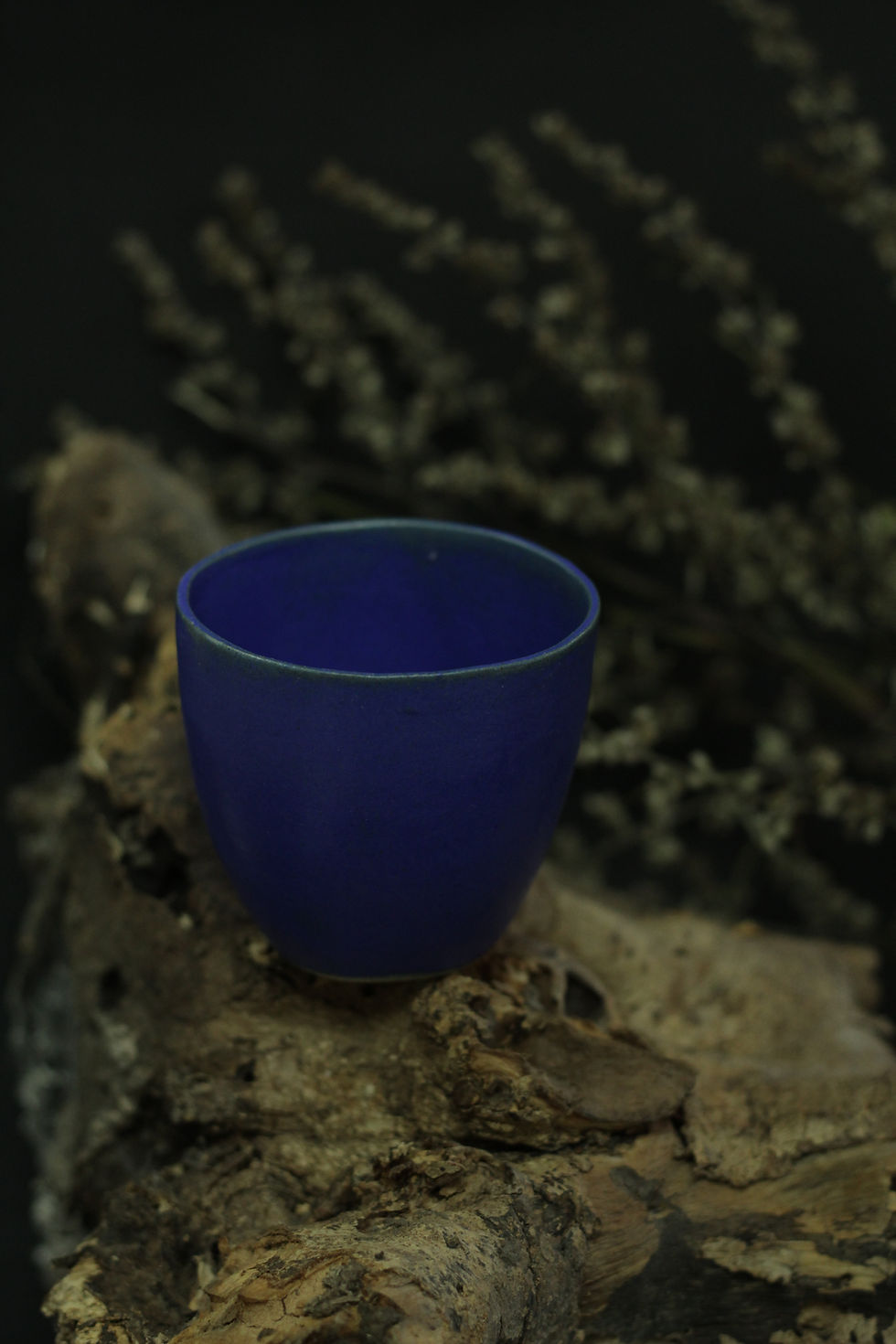 Thumbnail: Coffee Cup
