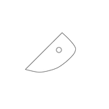 png tools ceramics-18.png