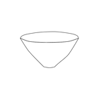 png tools ceramics-23.png