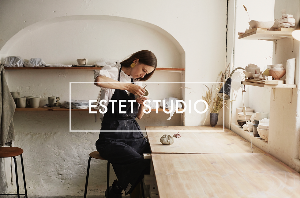 Miniaturebillede: Open Studio Sessions