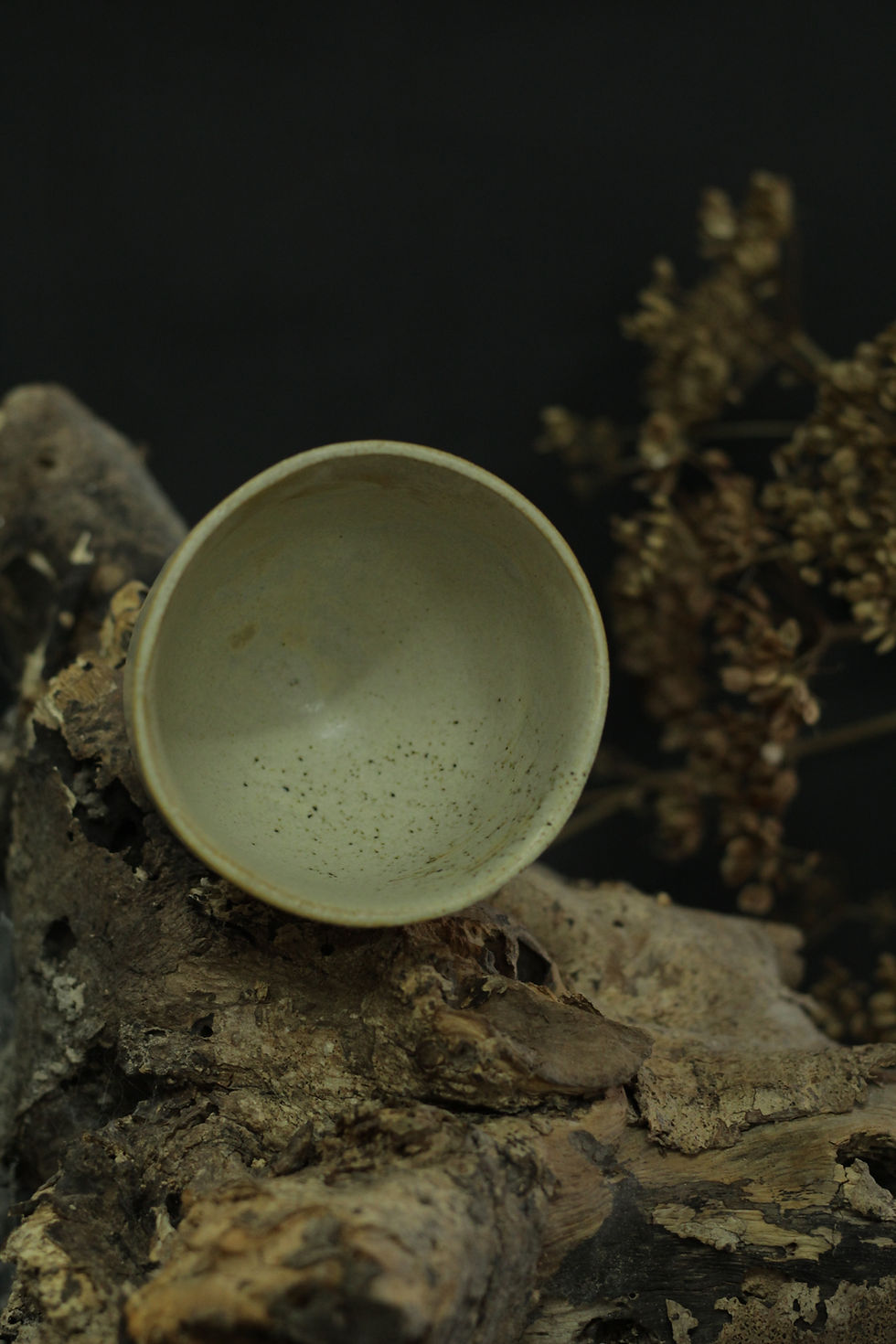 Thumbnail: Sencha Cup