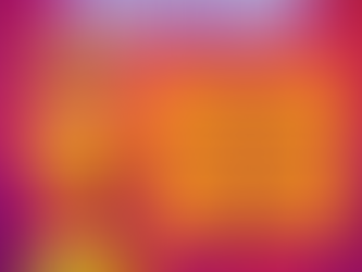 2026 Pot Chef Club Memberships — Save on St. Louis Cannabis Food Events 🌿🔥