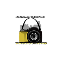 Beam Photos & Production