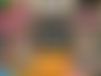 The Munchie Market 2025 is Almost Here! Get Ready for Infused Masterpieces and VIP Perks!