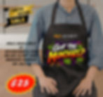 7_edited