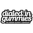logo dialed in gummies.png