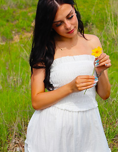 IMG_5529-r.jpg