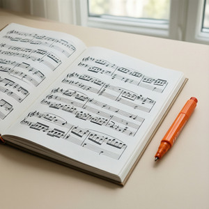 Modern Pop Arrangements