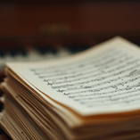 Top Tips for Finding Quality Sheet Music Online