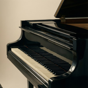 Classical Piano Masters