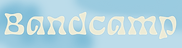 Bandcamp_Blue_Background.png