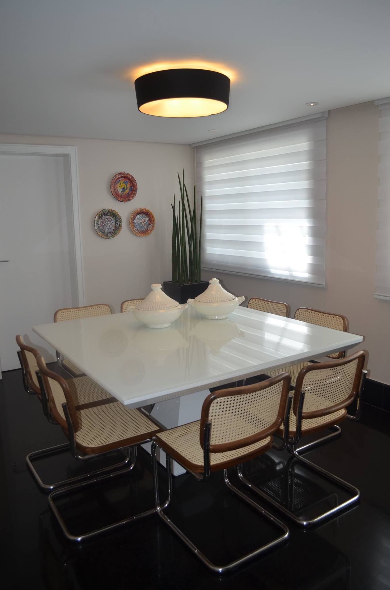 Sala de Jantar
