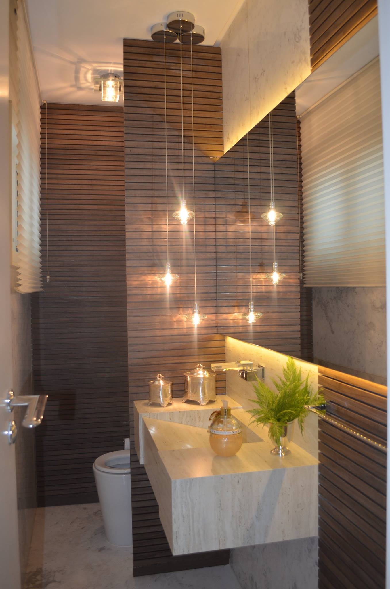Lavabo