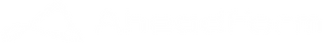 logo.png