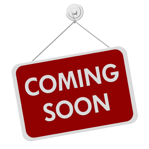 coming-soon-500x500.png