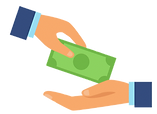 Money hands_no background.png
