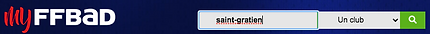 Myclub.png