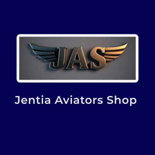 Writer: Jentia Aviators Team