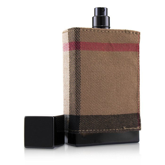 Miniaturbild: BURBERRY - London Eau De Toilette Spray(Random Packaging)