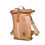 Miniaturbild: Kraft Paper Backpack - Atlas