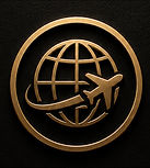 GLOBAL DELIVERY