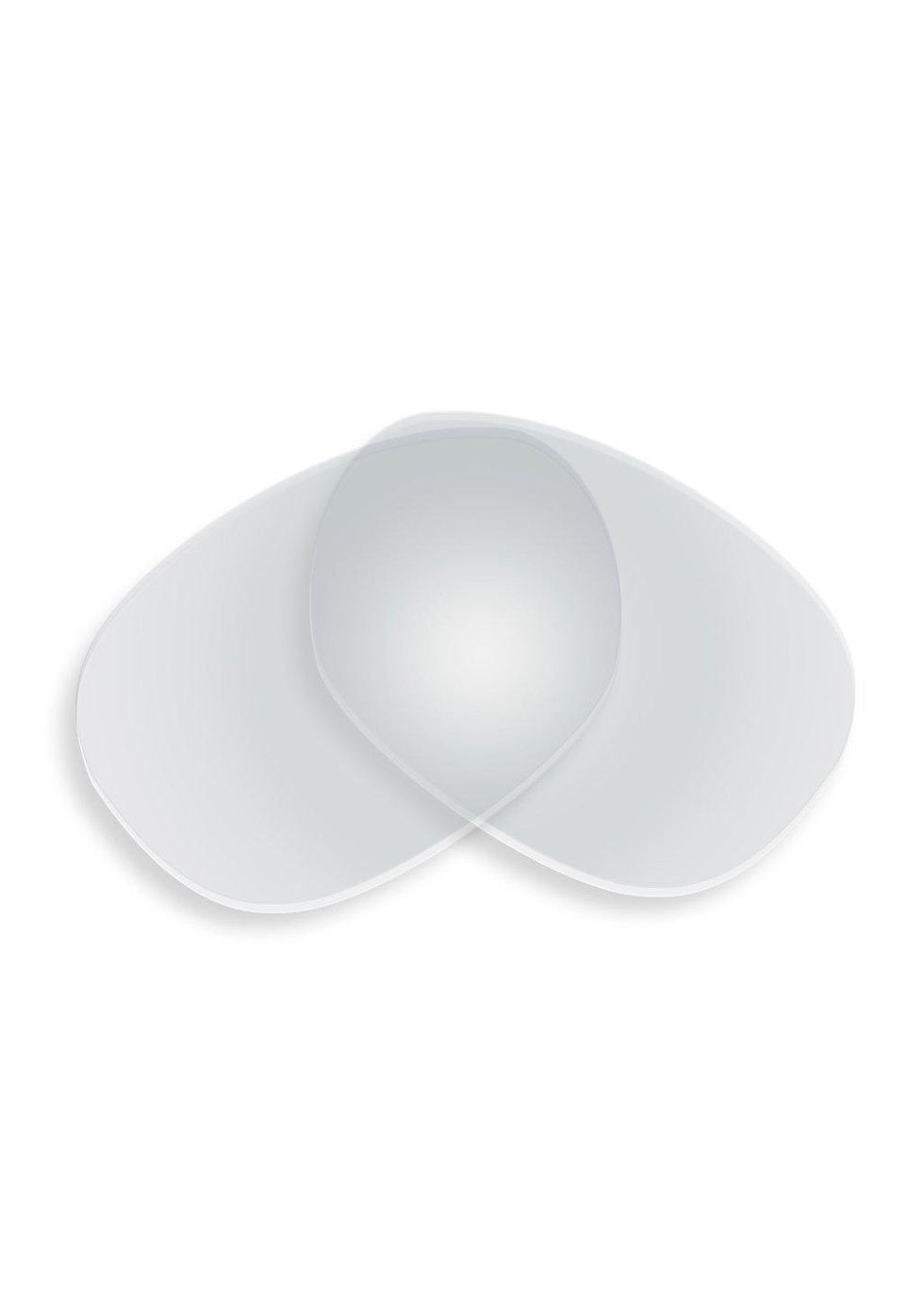 Миниатюра: Extra Lenses - Titan V2 - Wayfarer, Round and Aviator
