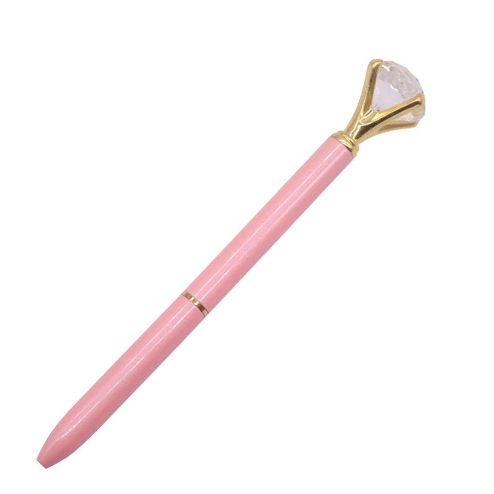 Thumbnail: Jewel Ink pen 