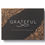 Thumbnail: Grateful Notecards