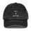 Thumbnail: Space of Gratitude Vintage Cap