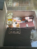 Miniature : Show Gratitude Signature Set 