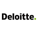 deloitte..png