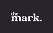 themark..png