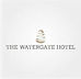 Watergate hotel logo.jpeg