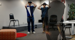 Screen Shot 2018-10-12 at 4.14