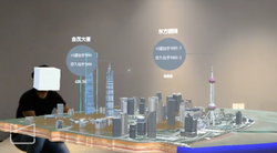 Screen Shot 2018-09-24 at 10.40.39 AM