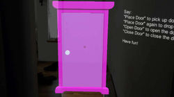 apps.16039.13510798887547197.ea0ce44a-7c83-4e55-ac25-9722fcf4826a.be2d35c1-a893-4cdd-8374-e46fd8bf6a