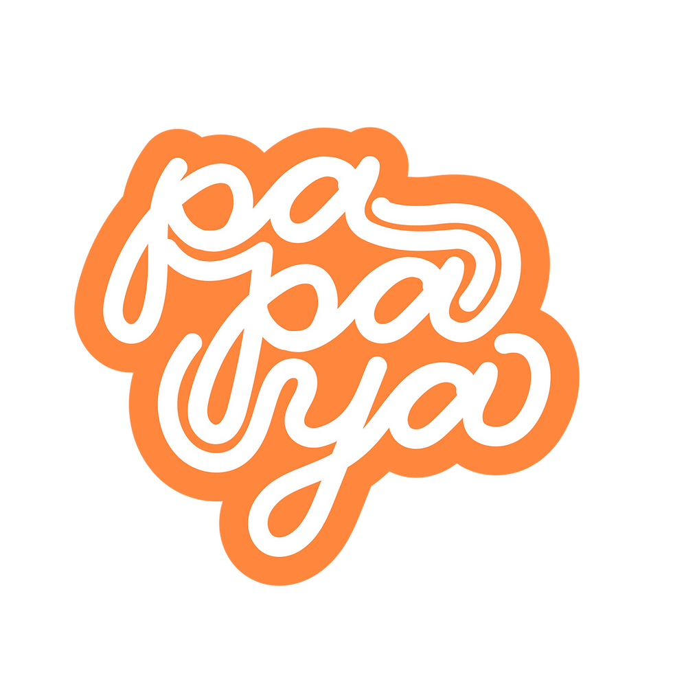 Papaya logo outline-05.png