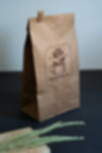 rosebud coffee to go cup.jpg