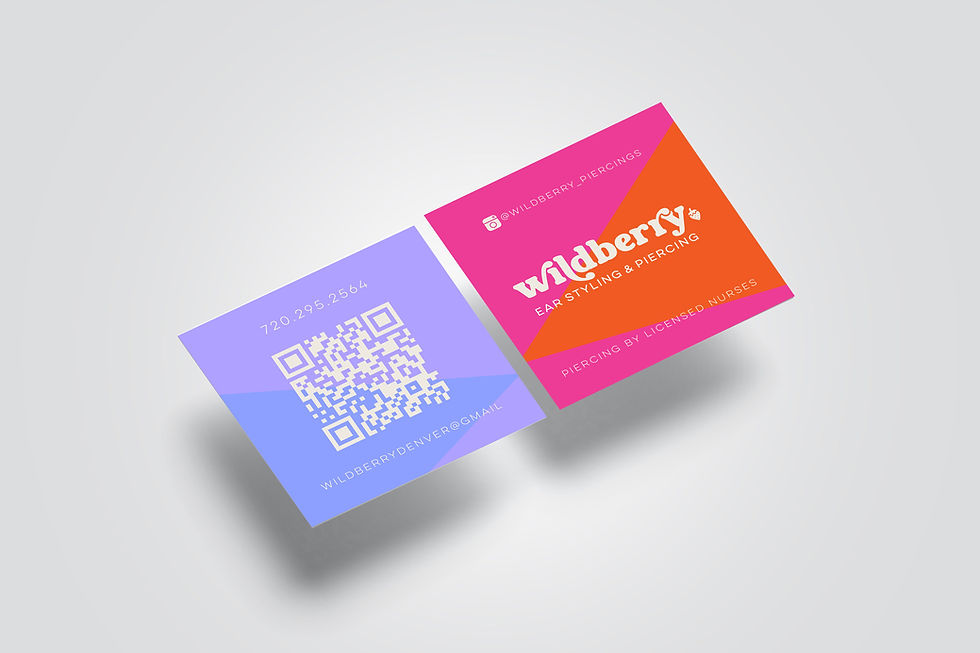 rosebud coffee to go cup.jpg