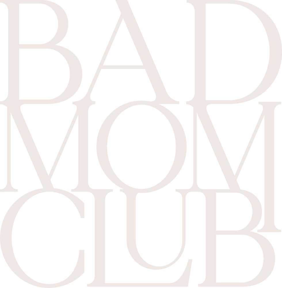 Asset 3badmomclub.png
