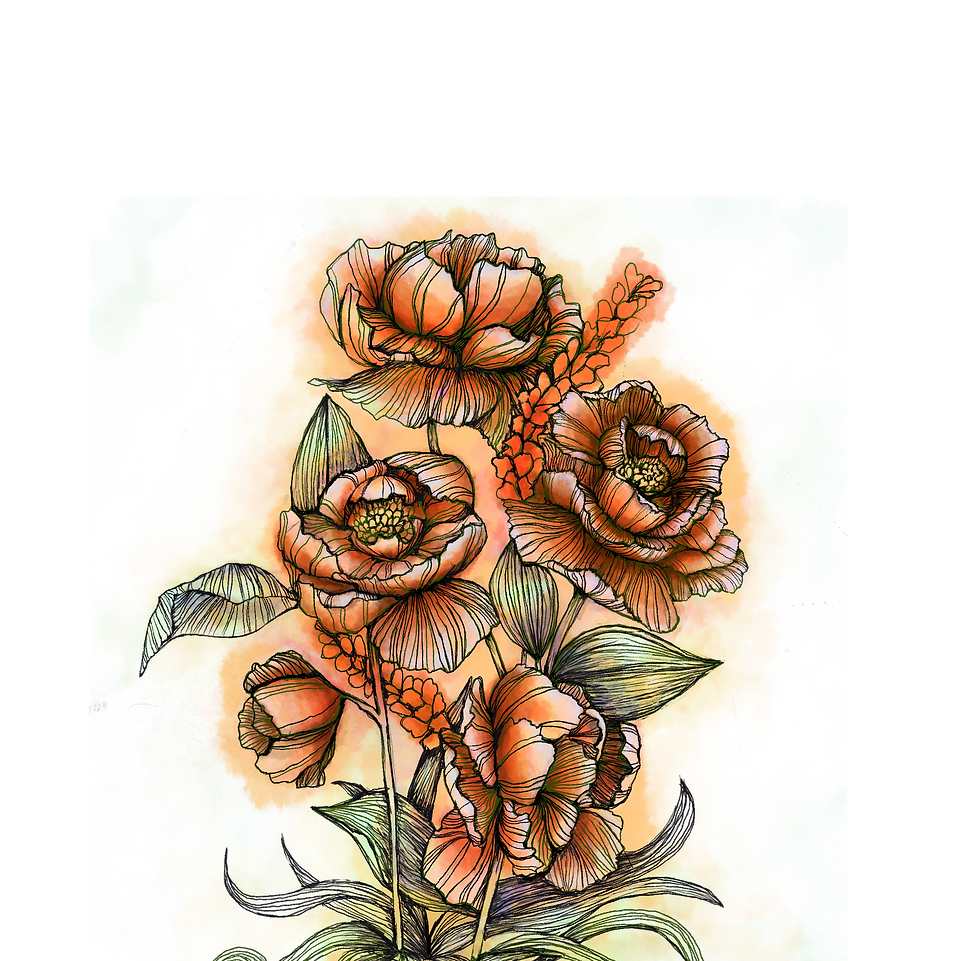 rosebud coffee to go cup.jpg